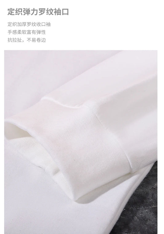 Pull Casual pour femmes