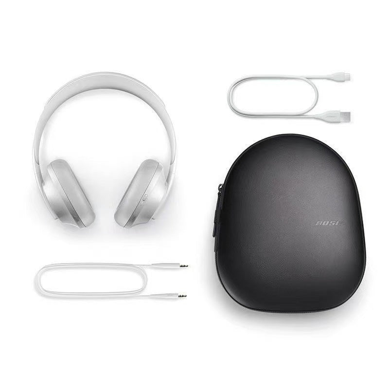 Cross-border BOSE NC700