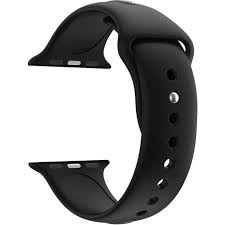 Bracelet compatible apple watch 38mm 40mm 41mm Serie 8 7 6 5 4 3 2 1 SE