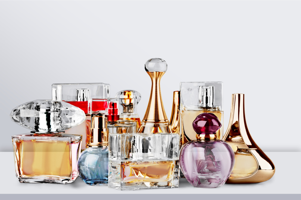 Parfums