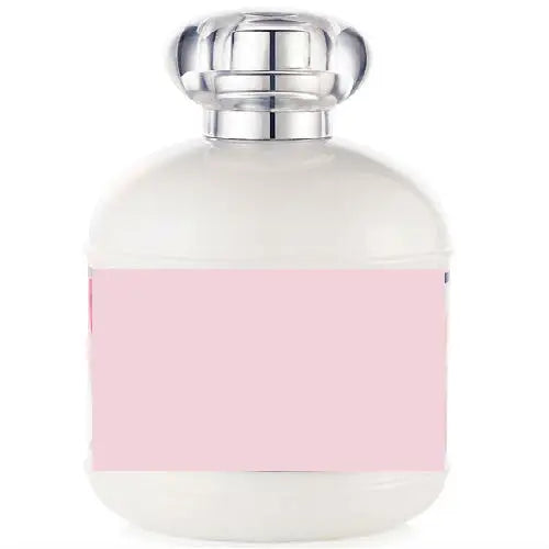 Huile parfumée Anais Anais