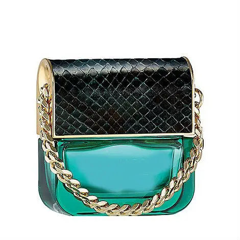 Huile parfumée Decadence