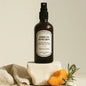 Brume végétale Abricot & Romarin 100 ml
