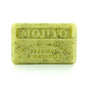 Savonnette Marseillaise mojito 125 gr