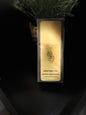 Parfum One Million Paco Rabanne