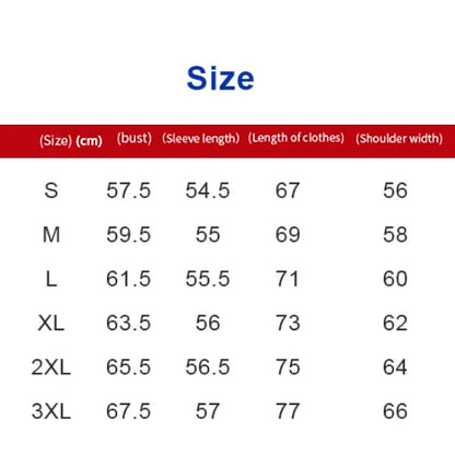 Derry Oversized Soft Pullover Hoodie