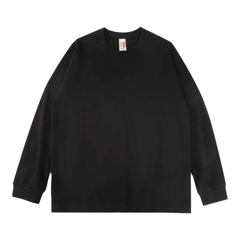 Pull Casual pour femmes