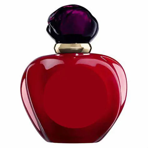 Huile parfumée Poison hypnotique