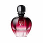 Huile parfumée BLACK XS FOR HER