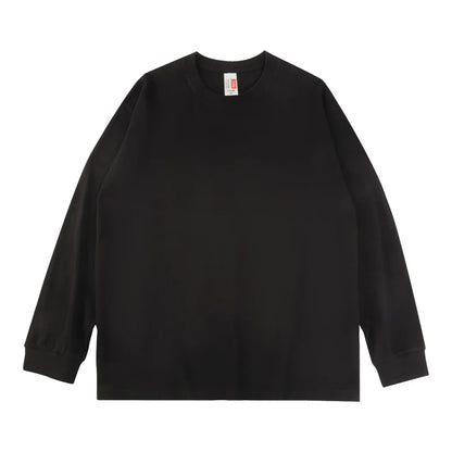 Pull Casual pour femmes