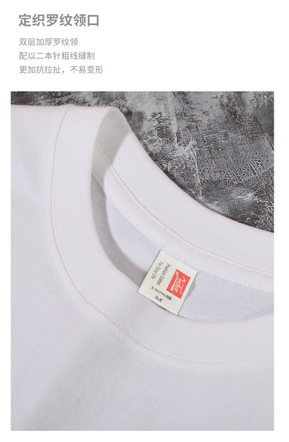 Pull Casual pour femmes