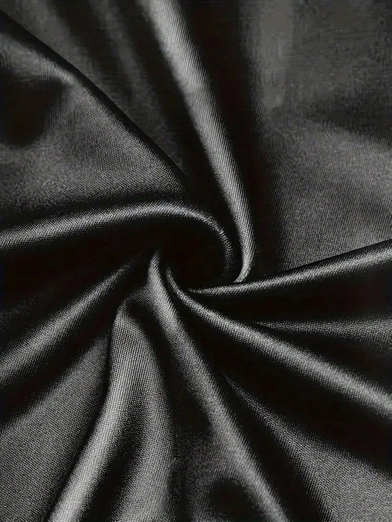 T-shirt manches longues smiling hommes