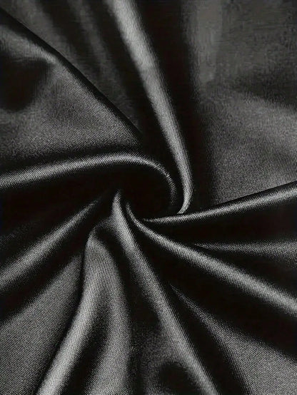 T-shirt manches longues smiling hommes