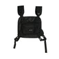 Chest Bag Street Fashion Tactical Package