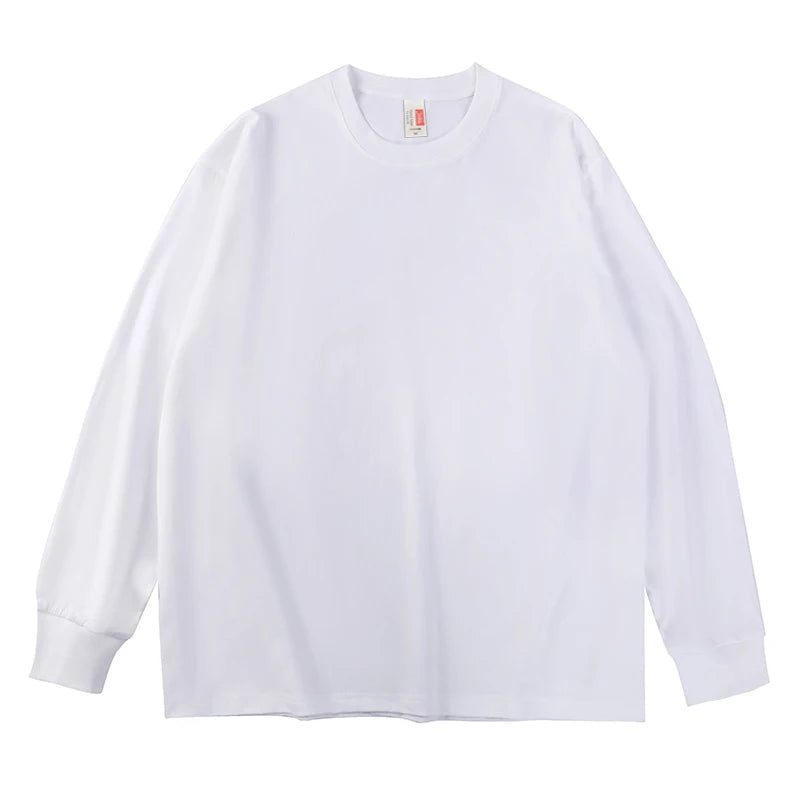 Pull Casual pour femmes