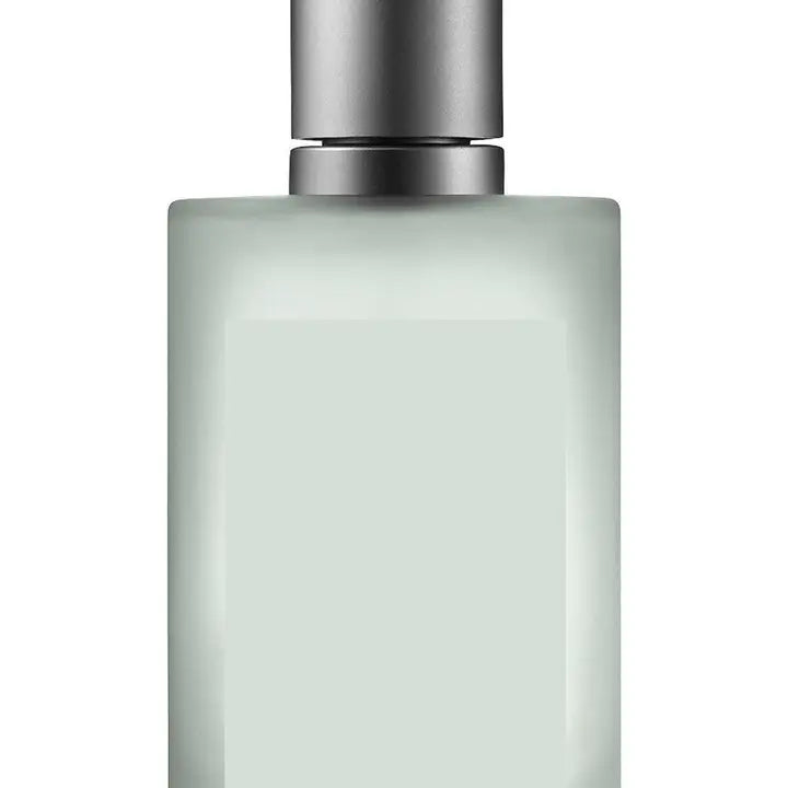 Huile parfumée Aqua Di Gio