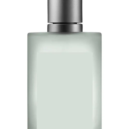 Huile parfumée Aqua Di Gio