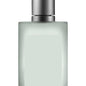 Huile parfumée Aqua Di Gio