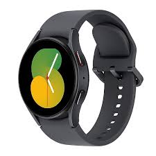 Samsung Galaxy Watch5 Montre connectée