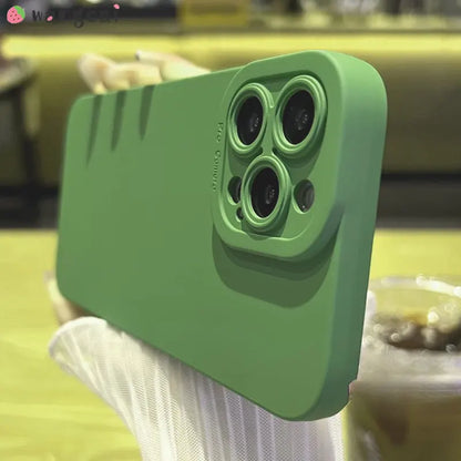 Coque Compatible iPhone