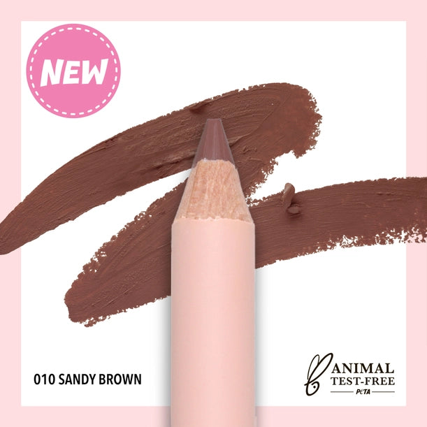 Crayon à lèvres Signature