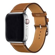 XCool Compatible avec Bracelet Apple Watch