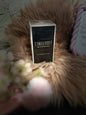 Parfum L'interdit de Givenchy