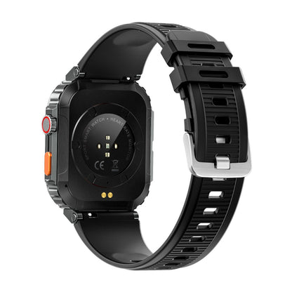 Cross-border new C58