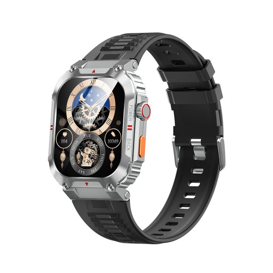 Cross-border new C58