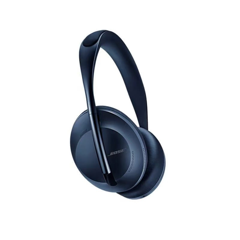 Cross-border BOSE NC700