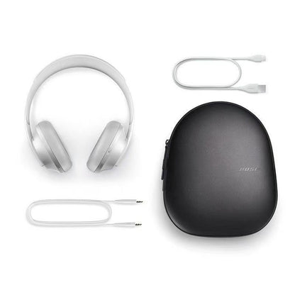 Cross-border BOSE NC700