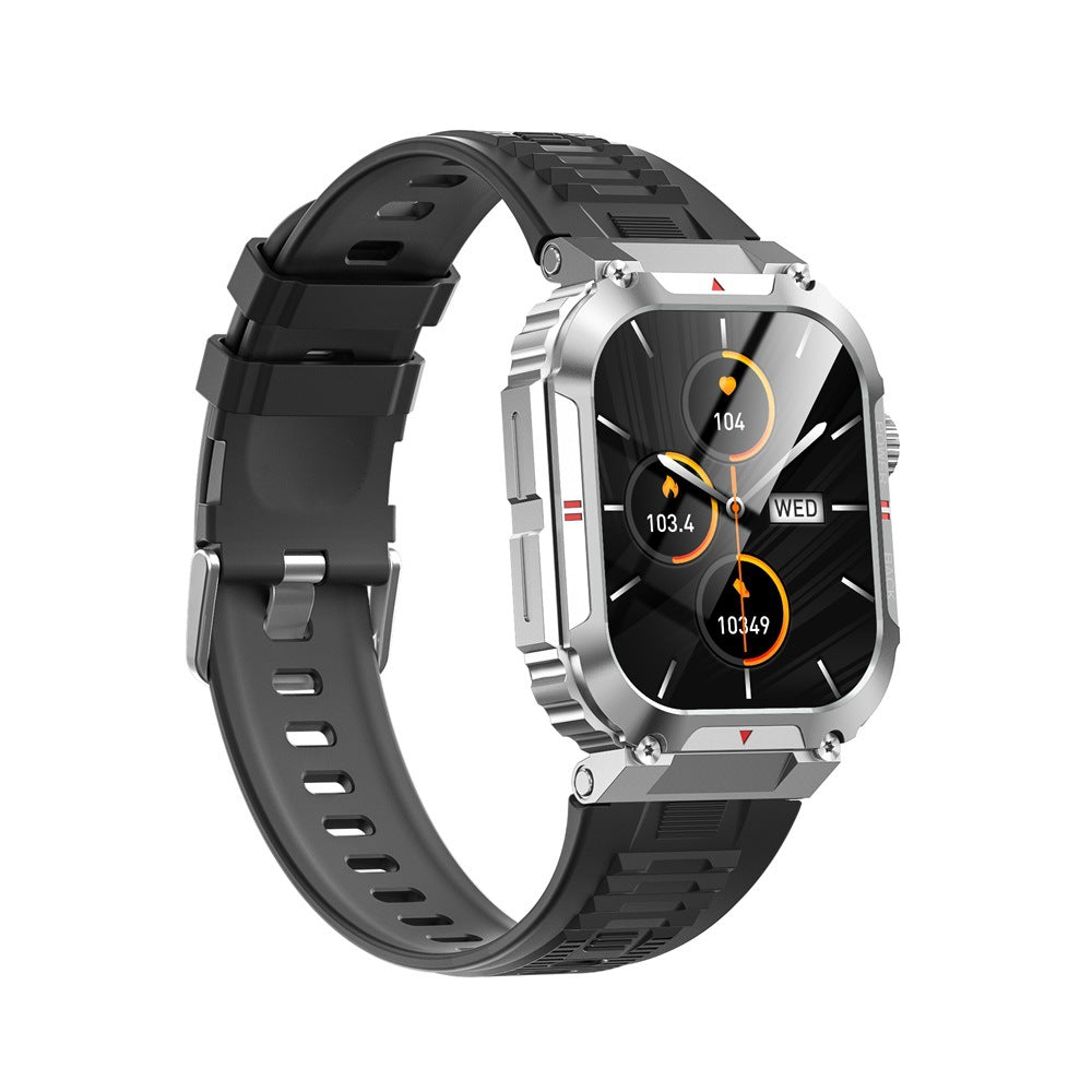 Cross-border new C58