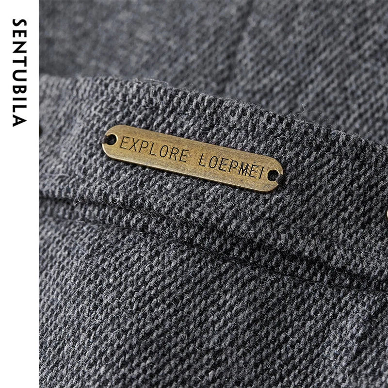 Mini jupe style Coréen