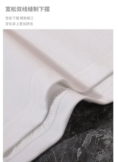 Pull Casual pour femmes