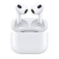 Air pods Pro 3nd gen