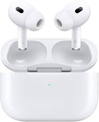 AIR PODS PRO 3