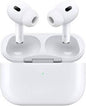 AIR PODS PRO 3