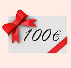 Bon d'achat 30€ Empyr