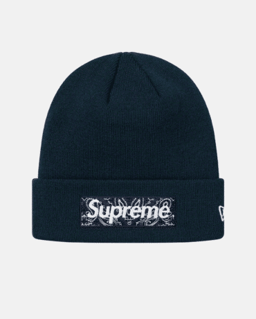 bonnet suprem Jaune