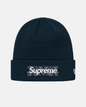 bonnet suprem Jaune