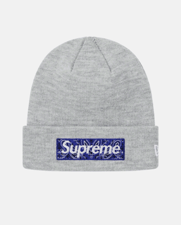 bonnet suprem Jaune