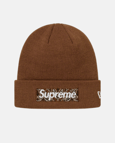 bonnet suprem Jaune