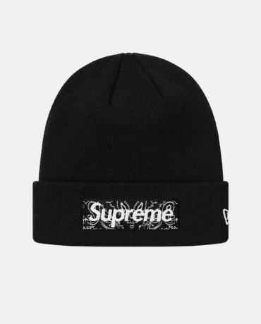 bonnet suprem Jaune