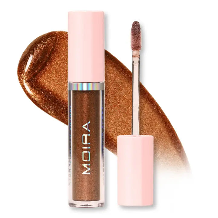 Gloss à Lèvres Starshine