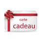 CARTE CADEAU EMPYR 100€