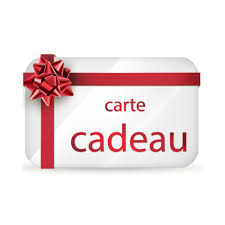CARTE CADEAU EMPYR 50€