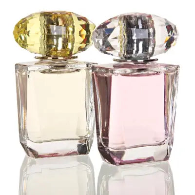 Huile parfumée Miss Dior
