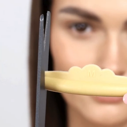 Colle pour rehaussement de cils Nanolash