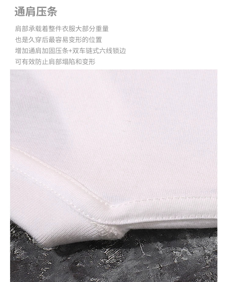 Pull Casual pour femmes