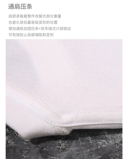 Pull Casual pour femmes